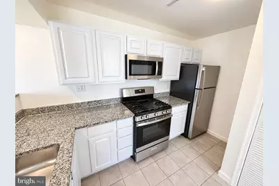 2512 Markham Lane #3, Landover, MD 20785 - Photo 17