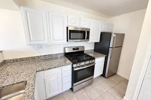 2512 Markham Ln, Landover, MD 20785 - Photo 17