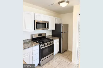 2512 Markham Lane #3, Landover, MD 20785 - Photo 19