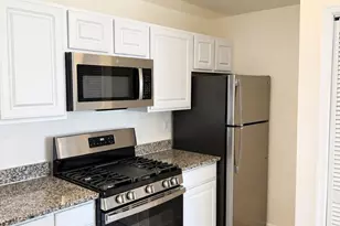 2512 Markham Ln, Landover, MD 20785 - Photo 19