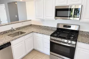2512 Markham Ln, Landover, MD 20785 - Photo 15
