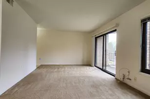 6982 Hanover Pkwy, Greenbelt, MD 20770 - Photo 7