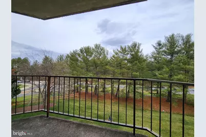 6982 Hanover Parkway #303, Greenbelt, MD 20770 - Photo 21