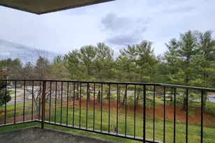 6982 Hanover Pkwy, Greenbelt, MD 20770 - Photo 21