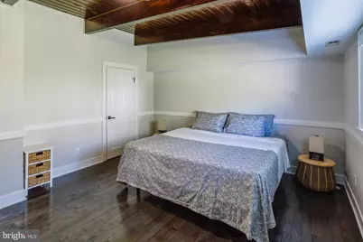 5505 Karen Elaine Drive #1016, Hyattsville, MD 20784 - Photo 11