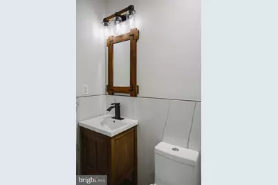 5505 Karen Elaine Drive #1016, Hyattsville, MD 20784 - Photo 15