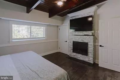 5505 Karen Elaine Drive #1016, Hyattsville, MD 20784 - Photo 13