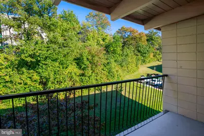 5505 Karen Elaine Drive #1016, Hyattsville, MD 20784 - Photo 19