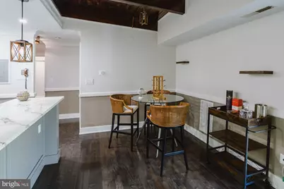 5505 Karen Elaine Drive #1016, Hyattsville, MD 20784 - Photo 9