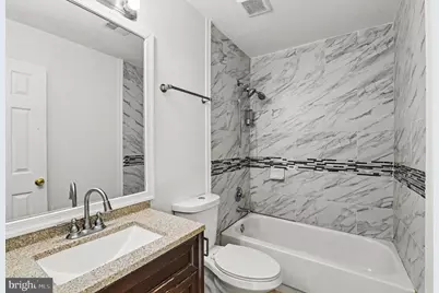709 Faraway Court, Bowie, MD 20721 - Photo 21