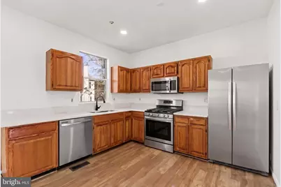 709 Faraway Court, Bowie, MD 20721 - Photo 7