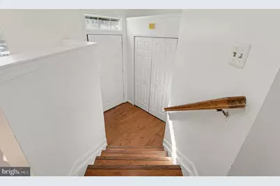 709 Faraway Court, Bowie, MD 20721 - Photo 3