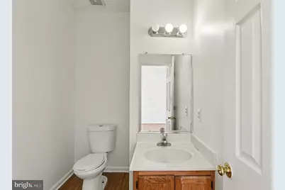 709 Faraway Court, Bowie, MD 20721 - Photo 9