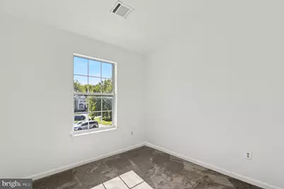 709 Faraway Court, Bowie, MD 20721 - Photo 17