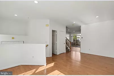 709 Faraway Court, Bowie, MD 20721 - Photo 5