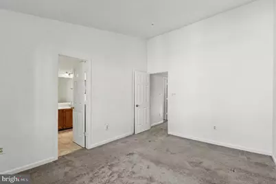 709 Faraway Court, Bowie, MD 20721 - Photo 11