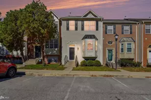 709 Faraway Ct, Bowie, MD 20721 - Photo 1