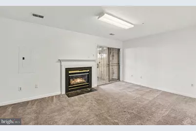 709 Faraway Court, Bowie, MD 20721 - Photo 19