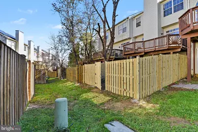 709 Faraway Court, Bowie, MD 20721 - Photo 23