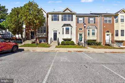 709 Faraway Court, Bowie, MD 20721 - Photo 25