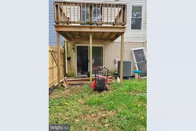 332 Shady Glen Drive, Capitol Heights, MD 20743 - Photo 11
