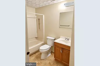 332 Shady Glen Drive, Capitol Heights, MD 20743 - Photo 17