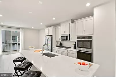 10993 Pinnacle Road, Upper Marlboro, MD 20774 - Photo 15