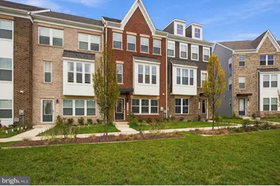 10993 Pinnacle Road, Upper Marlboro, MD 20774 - Photo 3
