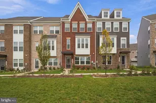 10993 Pinnacle Rd, Upper Marlboro, MD 20774 - Photo 1