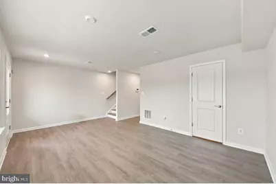 10993 Pinnacle Road, Upper Marlboro, MD 20774 - Photo 5