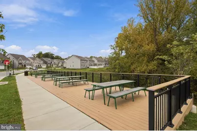 10993 Pinnacle Road, Upper Marlboro, MD 20774 - Photo 33