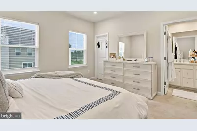 10993 Pinnacle Road, Upper Marlboro, MD 20774 - Photo 27