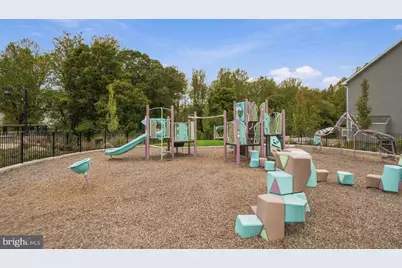 10993 Pinnacle Road, Upper Marlboro, MD 20774 - Photo 35