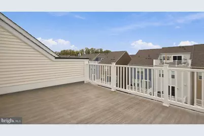 10993 Pinnacle Road, Upper Marlboro, MD 20774 - Photo 17