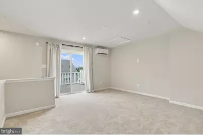 10993 Pinnacle Road, Upper Marlboro, MD 20774 - Photo 19