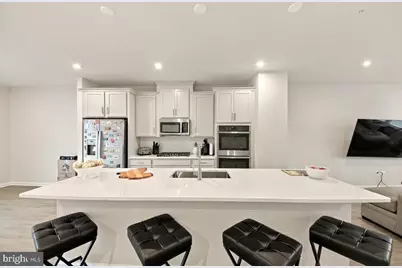 10993 Pinnacle Road, Upper Marlboro, MD 20774 - Photo 9