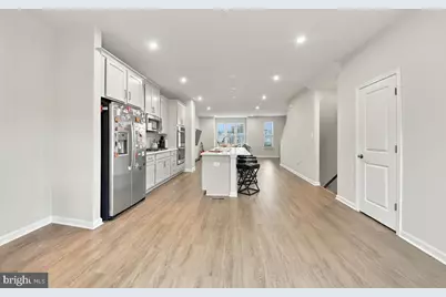 10993 Pinnacle Road, Upper Marlboro, MD 20774 - Photo 11