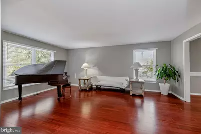 12906 Argyle Circle, Fort Washington, MD 20744 - Photo 13