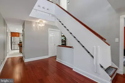 12906 Argyle Circle, Fort Washington, MD 20744 - Photo 9