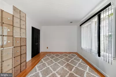 12906 Argyle Circle, Fort Washington, MD 20744 - Photo 43