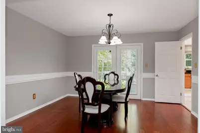 12906 Argyle Circle, Fort Washington, MD 20744 - Photo 15