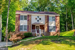 12906 Argyle Cir, Fort Washington, MD 20744 - Photo 1