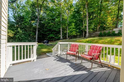 12906 Argyle Circle, Fort Washington, MD 20744 - Photo 77