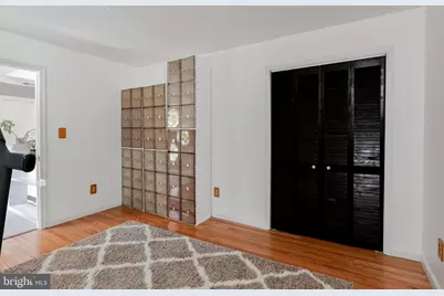 12906 Argyle Circle, Fort Washington, MD 20744 - Photo 45