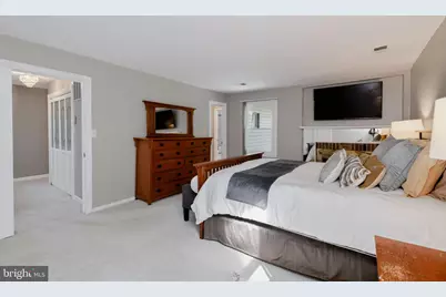 12906 Argyle Circle, Fort Washington, MD 20744 - Photo 31