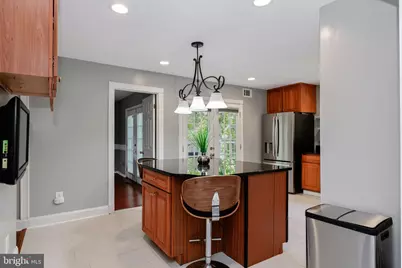 12906 Argyle Circle, Fort Washington, MD 20744 - Photo 23