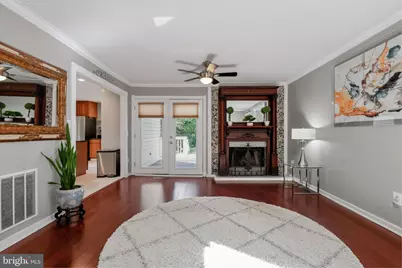 12906 Argyle Circle, Fort Washington, MD 20744 - Photo 21