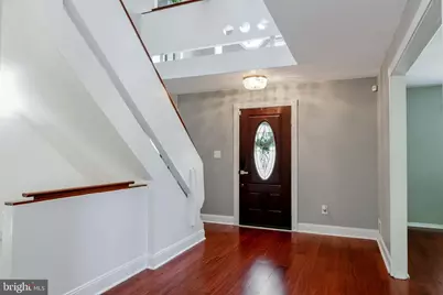 12906 Argyle Circle, Fort Washington, MD 20744 - Photo 7
