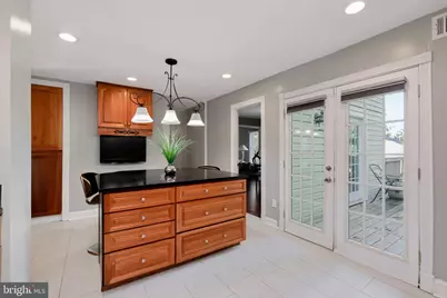 12906 Argyle Circle, Fort Washington, MD 20744 - Photo 27