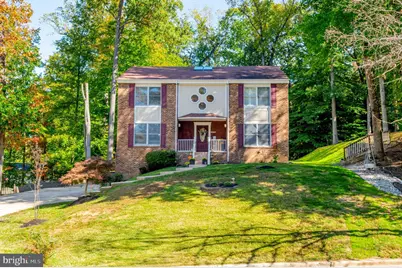 12906 Argyle Circle, Fort Washington, MD 20744 - Photo 3